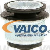 VAICO V10-1110 - Окачване, двигател vvparts.bg