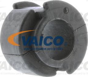 VAICO V10-1186 - Лагерна втулка, стабилизатор vvparts.bg