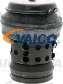 VAICO V10-1181 - Окачване, двигател vvparts.bg