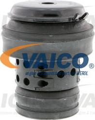 VAICO V10-1182 - Окачване, двигател vvparts.bg