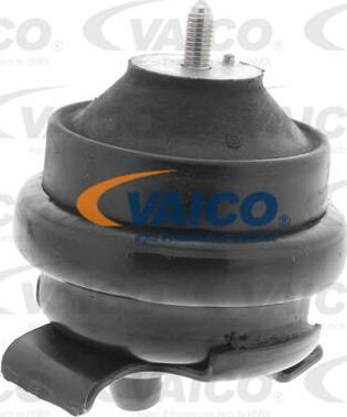 VAICO V10-1129 - Окачване, двигател vvparts.bg