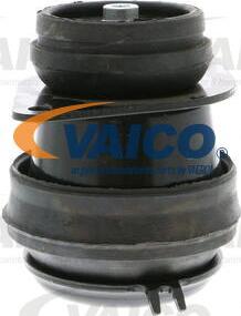 VAICO V10-1179 - Окачване, двигател vvparts.bg