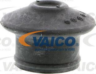 VAICO V10-1174 - Окачване, двигател vvparts.bg