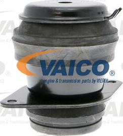 VAICO V10-1178 - Окачване, двигател vvparts.bg