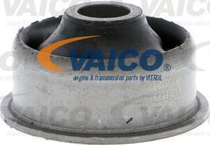 VAICO V10-1173 - Тампон, носач vvparts.bg