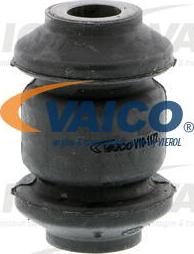 VAICO V10-1172 - Тампон, носач vvparts.bg