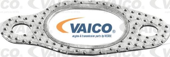 VAICO V10-1846 - Уплътнение, изпускателен колектор vvparts.bg
