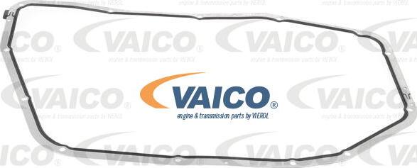 VAICO V10-3229 - К-кт части, смяна масло-автоматични скорости vvparts.bg