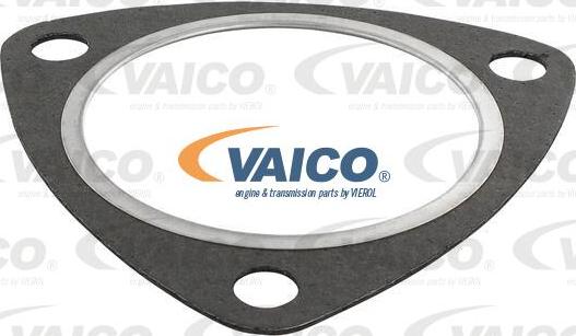 VAICO V10-1820 - Уплътнение, изпускателни тръби vvparts.bg