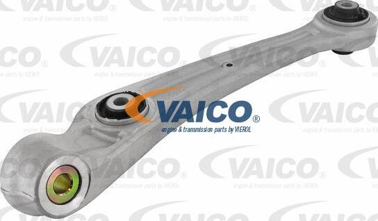 VAICO V10-1871 - Носач, окачване на колелата vvparts.bg