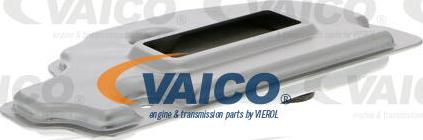 VAICO V10-3217-BEK - К-кт части, смяна масло-автоматични скорости vvparts.bg