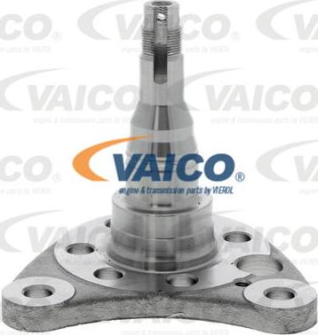 VAICO V10-1391 - Шпиндел, ос vvparts.bg