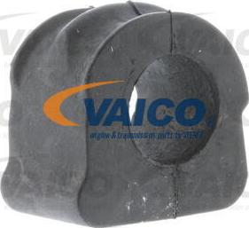 VAICO V10-1350 - Лагерна втулка, стабилизатор vvparts.bg