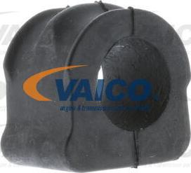 VAICO V10-1351 - Лагерна втулка, стабилизатор vvparts.bg