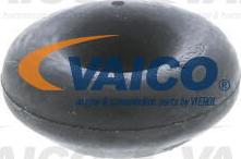 VAICO V10-1358 - Лагерна втулка, стабилизатор vvparts.bg