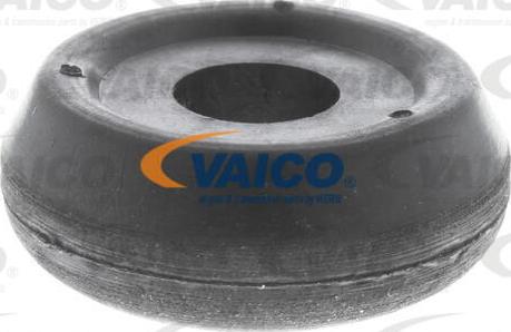 VAICO V10-1357 - Лагерна втулка, стабилизатор vvparts.bg