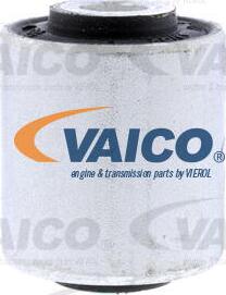 VAICO V10-1389 - Тампон, носач vvparts.bg