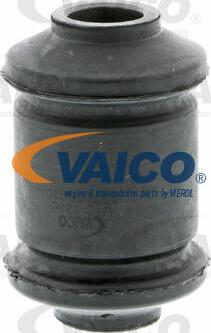 VAICO V10-1386 - Тампон, носач vvparts.bg