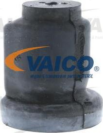 VAICO V10-1381 - Тампон, носач vvparts.bg