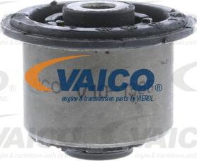 VAICO V10-1388 - Тампон, носач vvparts.bg