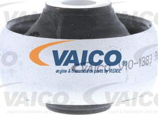 VAICO V10-1383 - Тампон, носач vvparts.bg