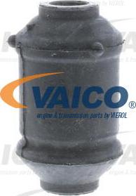 VAICO V10-1382 - Тампон, носач vvparts.bg