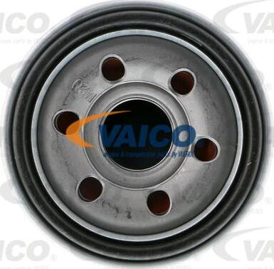 VAICO V10-1338 - Шпиндел, ос vvparts.bg