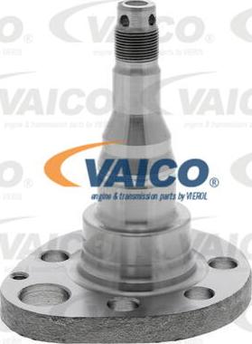 VAICO V10-1337 - Шпиндел, ос vvparts.bg