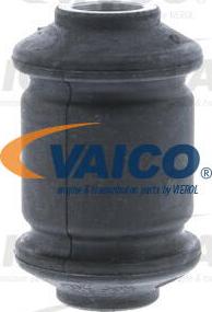 VAICO V10-1378 - Тампон, носач vvparts.bg