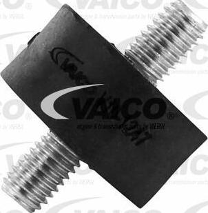VAICO V10-1247 - Окачване, радиатор vvparts.bg