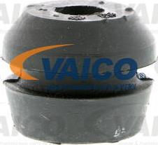 VAICO V10-1252 - Окачване, двигател vvparts.bg