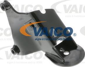 VAICO V10-1263 - Окачване, двигател vvparts.bg