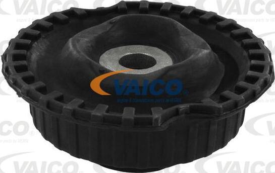 VAICO V10-1204 - Тампон на макферсън vvparts.bg