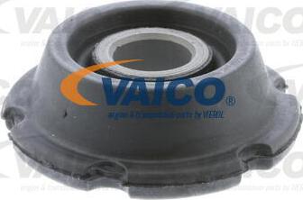 VAICO V10-1208 - Тампон, носач vvparts.bg