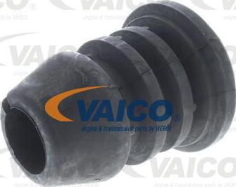 VAICO V10-1203 - Ударен тампон, окачване (ресьори) vvparts.bg