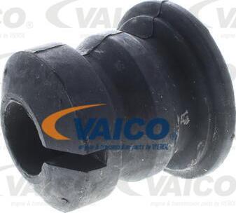 VAICO V10-1202 - Ударен тампон, окачване (ресьори) vvparts.bg