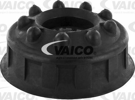 VAICO V10-1207 - Тампон на макферсън vvparts.bg