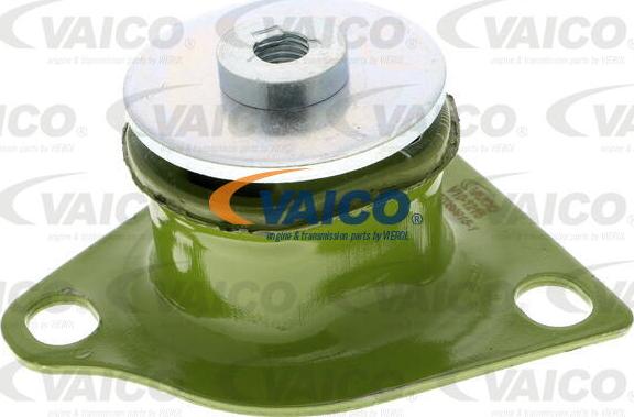 VAICO V10-1215 - Тампон, автоматична предавателна кутия vvparts.bg