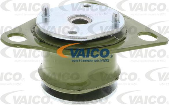 VAICO V10-1216 - Тампон, автоматична предавателна кутия vvparts.bg