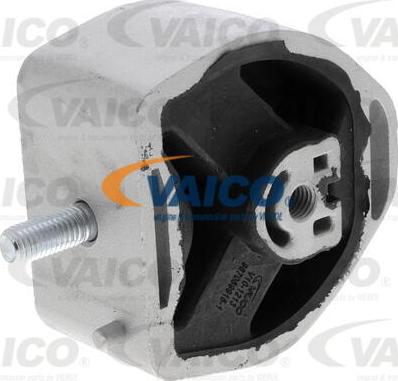 VAICO V10-1213 - Окачване, двигател vvparts.bg