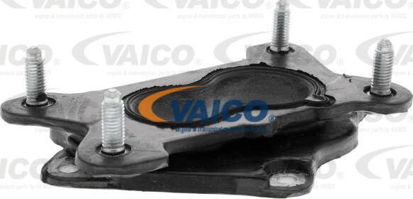 VAICO V10-1217 - Фланец, карбуратор vvparts.bg