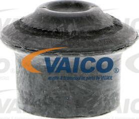 VAICO V10-1270 - Ударен тампон, окачване на дигателя vvparts.bg