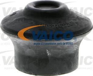 VAICO V10-1273 - Окачване, двигател vvparts.bg