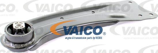 VAICO V10-1746 - Носач, окачване на колелата vvparts.bg