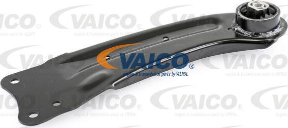 VAICO V10-1747 - Носач, окачване на колелата vvparts.bg