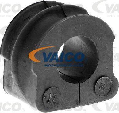 VAICO V10-1788 - Лагерна втулка, стабилизатор vvparts.bg