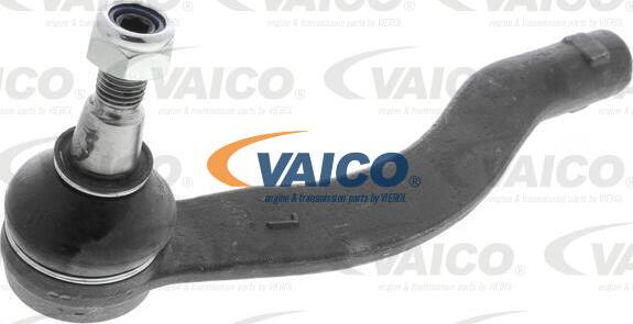 VAICO V10-1775 - Накрайник на напречна кормилна щанга vvparts.bg