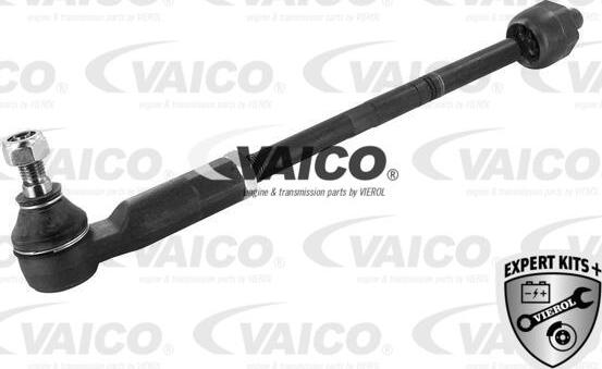 VAICO V10-1777 - Напречна кормилна щанга vvparts.bg