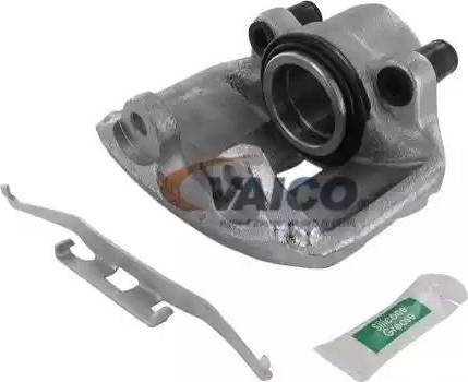 VAICO V10-8545 - Спирачен апарат vvparts.bg