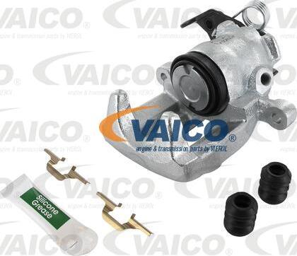 VAICO V10-8542 - Спирачен апарат vvparts.bg